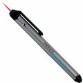 Alpec Spectra Laser Pointer